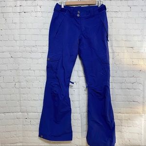 The North Face Hyvent Snowpant